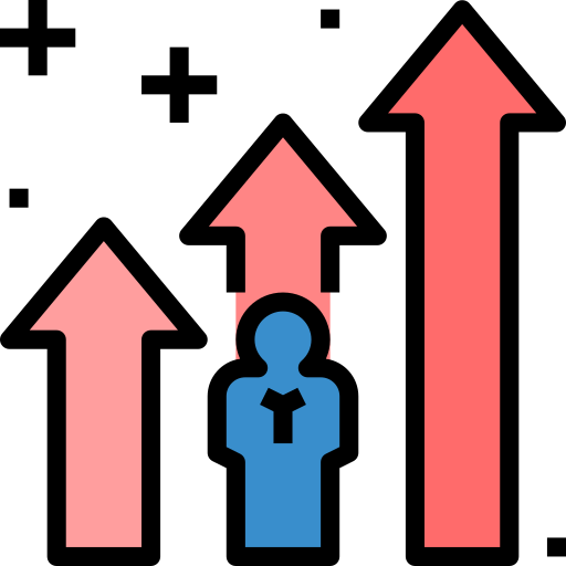 Admin Dashboard